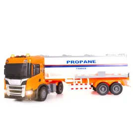 scania-p-410-ciezarowka-tir-cysterna-z-napedem-frykcyjnym-swiatla-dzwieki