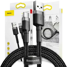 baseus-kabel-usb-usb-c-szybki-quick-charge-3a-mocny-przewod-w-oplocie-1m