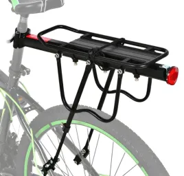 bagaznik-rowerowy-aluminiowy-mocny-uniwersalny-tylny-do-roweru-z-odblaskiem