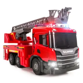 duza-scania-p-410-ciezarowka-xxl-tir-straz-pozarna-swiatla-gigant-52cm