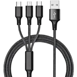 uniwersalny-kabel-przewod-usb-3w1-lightning-micro-usb-usb-c-120cm-do-iphone