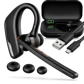 sluchawka-bluetooth-5-2-dla-kierowcy-bezprzewodowa-24h-cvc-do-telefonu