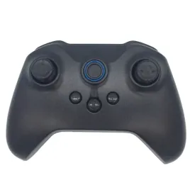 pilot-sterowania-2-4g-do-aut-auta-na-akumulator-kontroler-sx