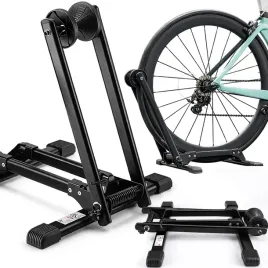 stojak-serwisowy-rowerowy-skladany-uniwersalny-20-29-cali-metalowy-stabiln