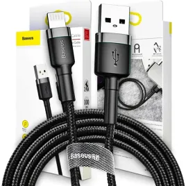 baseus-szybki-kabel-usb-lightning-mocny-przewod-do-iphone-14-13-12-pro-1m