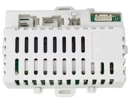 modul-centralka-do-pojazdow-na-akumulator-dk-f650-ford-ranger-i-inne