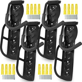 4x-wieszak-hak-na-rower-na-sciane-uchwyt-rowerowy-scienny-stabilny-mocny
