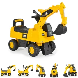 koparka-caterpillar-dla-dzieci-cat-jezdzik-odpychacz-ruchoma-lyzka-dzwieki