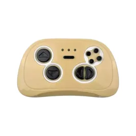 pilot-sterowania-2-4g-hh619-do-aut-auta-na-akumulator-kontroler-do-pojazdow
