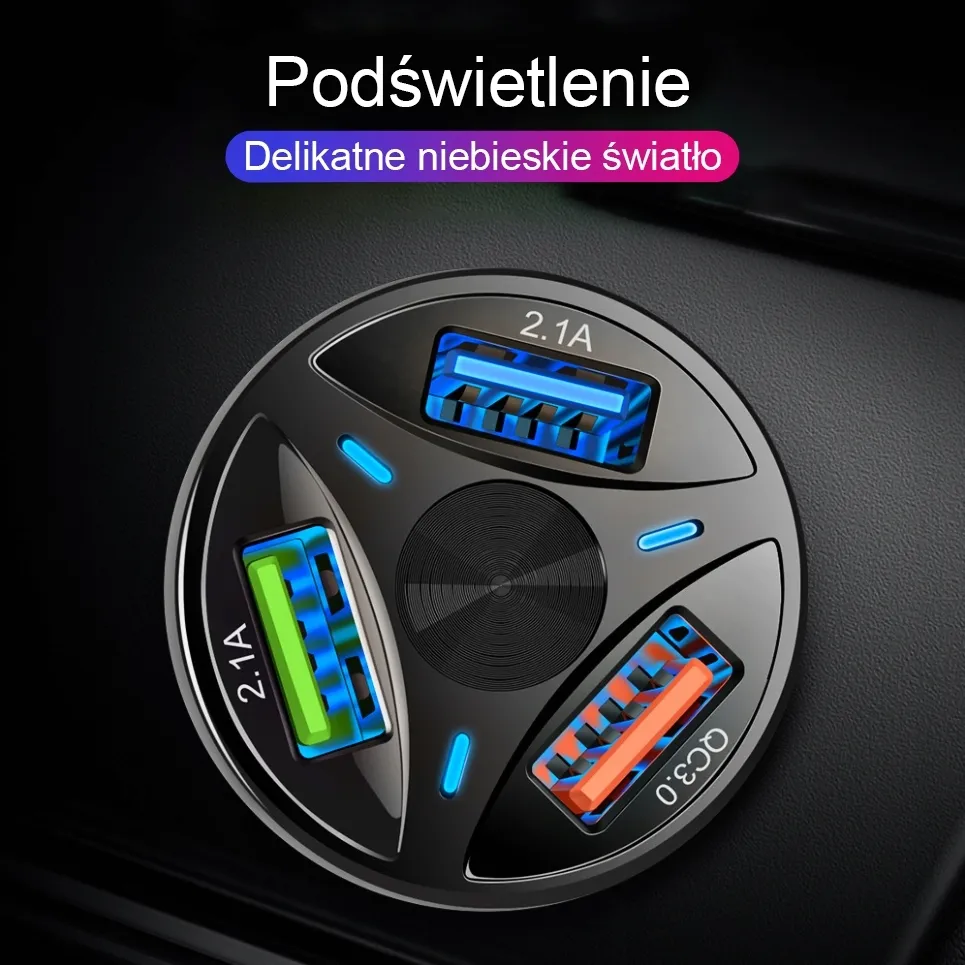 szybka-samochodowa-ladowarka-3xusb-qualcomm-qc-3-0-do-telefonu-quick-charge