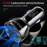 szybka-samochodowa-ladowarka-3xusb-qualcomm-qc-3-0-do-telefonu-quick-charge-kolor-czarny