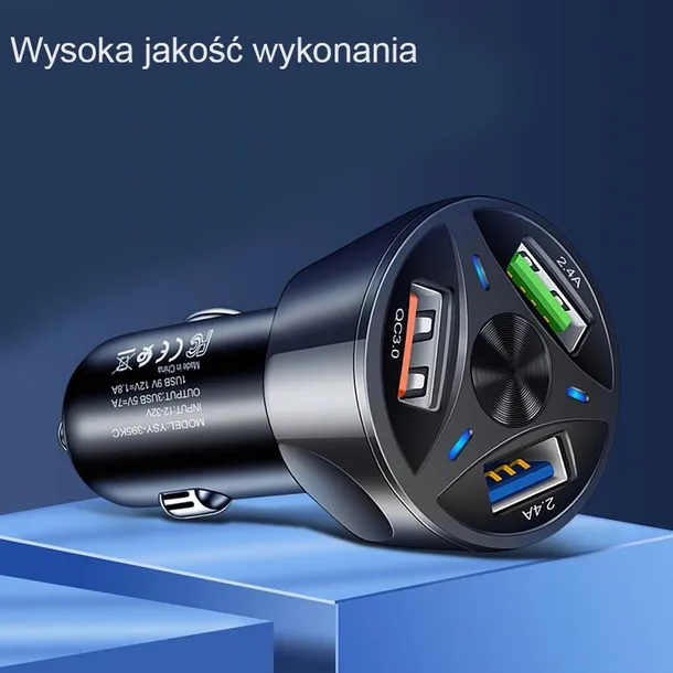 szybka-samochodowa-ladowarka-3xusb-qualcomm-qc-3-0-do-telefonu-quick-charge-prad-wyjsciowy-3100-ma
