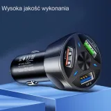 szybka-samochodowa-ladowarka-3xusb-qualcomm-qc-3-0-do-telefonu-quick-charge-prad-wyjsciowy-3100-ma