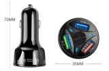 szybka-samochodowa-ladowarka-3xusb-qualcomm-qc-3-0-do-telefonu-quick-charge-zgodnosc-ze-standardem-quick-charge-1-0-quick-charge-2-0-quick-charge-3-0