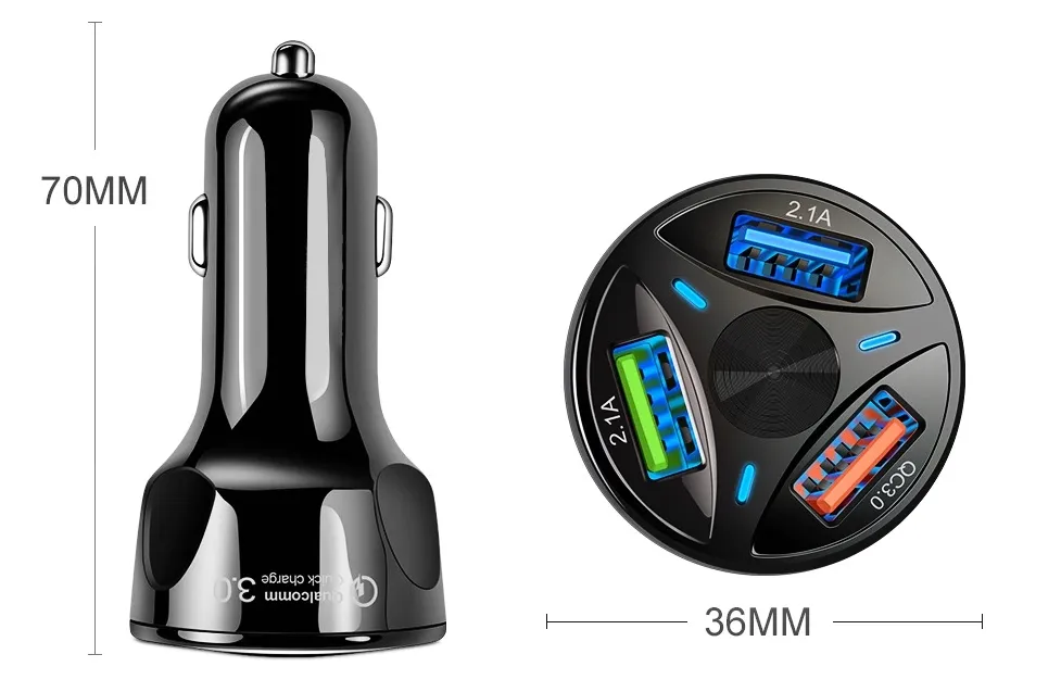 szybka-samochodowa-ladowarka-3xusb-qualcomm-qc-3-0-do-telefonu-quick-charge
