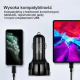 szybka-samochodowa-ladowarka-3xusb-qualcomm-qc-3-0-do-telefonu-quick-charge-zlacza-usb
