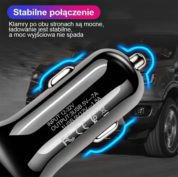 szybka-samochodowa-ladowarka-3xusb-qualcomm-qc-3-0-do-telefonu-quick-charge-liczba-urzadzen-ladowanych-jednoczesnie-3