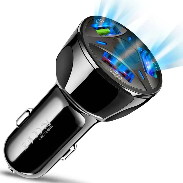 szybka-samochodowa-ladowarka-3xusb-qualcomm-qc-3-0-do-telefonu-quick-charge-producent-interlook
