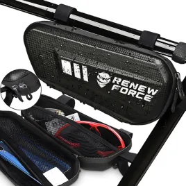 sakwa-rowerowa-pod-rame-na-rower-pojemna-wodoodporna-torba-saszetka-2l