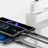 transmiter-bluetooth-fm-mp3-audio-bt-kabel-usb-3w1-lightning-micro-usb-c-kod-producenta-transmiter-samochodowy-sd-mp3-2xusb