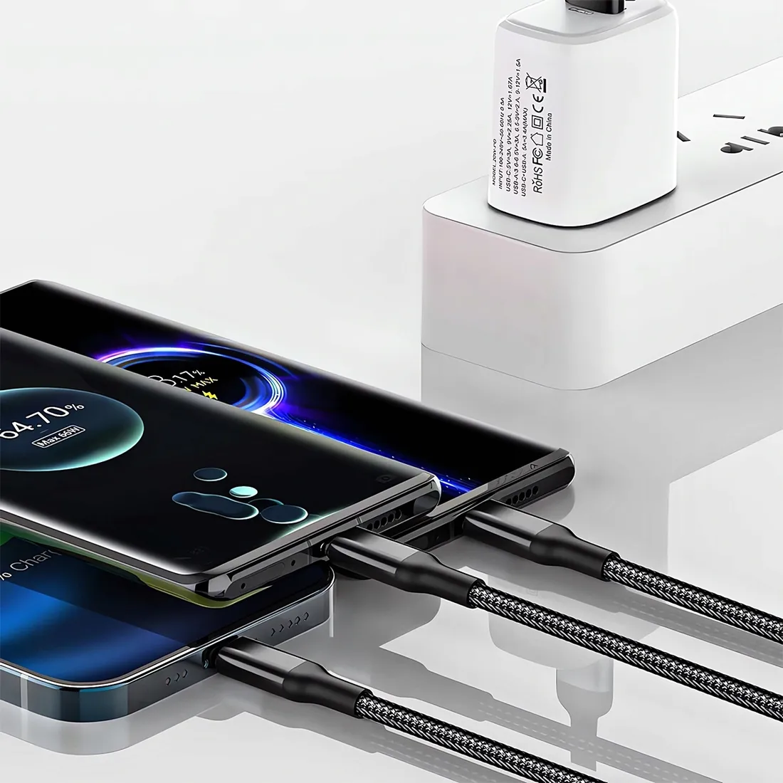 transmiter-bluetooth-fm-mp3-audio-bt-kabel-usb-3w1-lightning-micro-usb-c