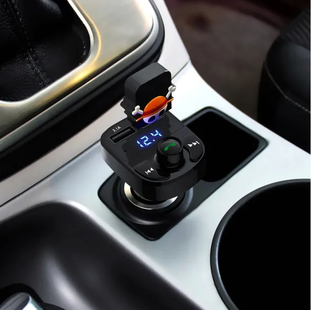 transmiter-bluetooth-fm-mp3-audio-bt-kabel-usb-3w1-lightning-micro-usb-c-funkcje-ladowarka-usb-zestaw-glosnomowiacy