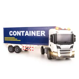 scania-p-410-ciezarowka-kontener-morski-naped-frykcyjny-swiatla-dzwieki