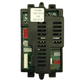 sterownik-modul-sterowania-sx1888-520h-epr-gs-v32