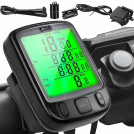 licznik-rowerowy-podswietlany-lcd-wodoodporny-termometr-na-rower-28-funkcji