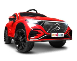 duzy-mercedes-benz-eqs-suv-auto-na-akumulator-90wat-skora-eva-nowy-led-360