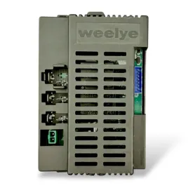 centralka-weelye-rx74-1-24v-modul-sterownik-do-pojazdow-na-akumulator