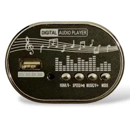 panel-muzyczny-sterujacy-do-aut-pojazdow-na-akumulator-radio-do-autka