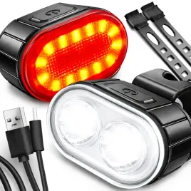 lampka-rowerowa-przednia-i-tylna-led-na-rower-kierownice-zestaw-usb-mocna