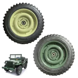kolo-do-pojazdu-na-akumulator-willys-trzyosobowy-4x4