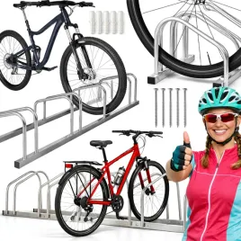 stojak-na-rowery-uchwyt-rowerowy-metal-5-stanowisk-rowerow-mocny-parking