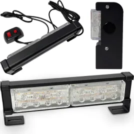 lampa-ostrzegawcza-stroboskop-16-led-12v-pomaranczowa-pomoc-laweta-pilot