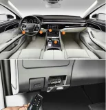 interfejs-diagnostyczny-icar-2-elm327-obd2-bt-stan-nowy-marka-vgate