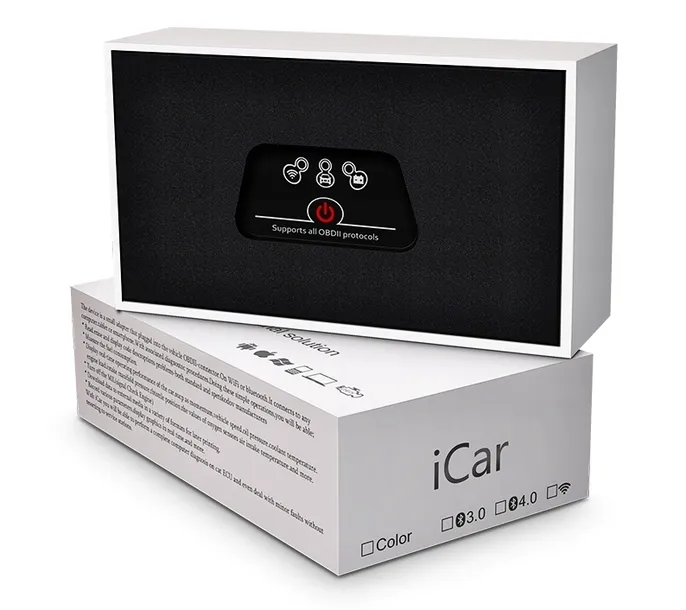 interfejs-diagnostyczny-icar-2-elm327-obd2-bt-kod-producenta-icar3-bt3-0-stan-nowy