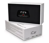 interfejs-diagnostyczny-icar-2-elm327-obd2-bt-kod-producenta-icar3-bt3-0-stan-nowy