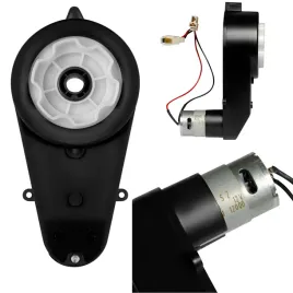 przekladnia-z-silnikiem-12v-20000rpm-45w-silnik-naped-do-auta-na-akumulator