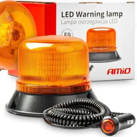 lampa-blyskowa-ostrzegawcza-led-stroboskop-kogut
