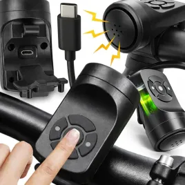 alarm-dzwonek-klakson-rowerowy-120db-do-roweru-usb-elektroniczny-rowera-aku