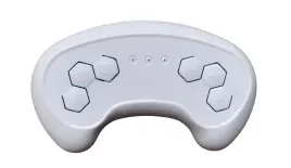 pilot-zdalnego-sterowania-2-4g-do-auta-na-akumulator-hh670y-2-4g