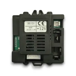 modul-dr01-v2-6-centralka-rc-2-4-ghz-do-pojazdu-mercedes-glc-63-qls5688