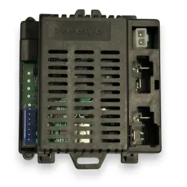 modul-weelye-rx7-rx19-12v-centralka-sterownik-do-auta-na-akumulator