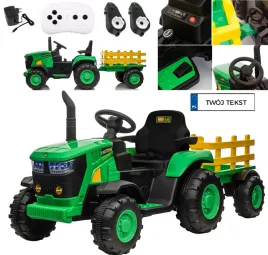duzy-traktor-na-akumulator-z-przyczepa-pilot-led-dzwieki-90wat-12v9ah
