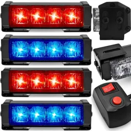 diodowe-koguty-led-stroboskopy-lampy-ostrzegawcze-12v-24v-niebiesko-czerwon