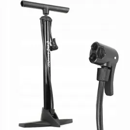 pompka-nozna-podlogowa-mocna-uniwersalna-metalowa-gamma-do-kol-opon