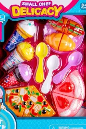 zestaw-delikatesowy-deserow-i-przekasek