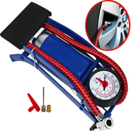 mocna-pompka-nozna-rowerowa-samochodowa-mocna-koncowki-do-pompowania-kol